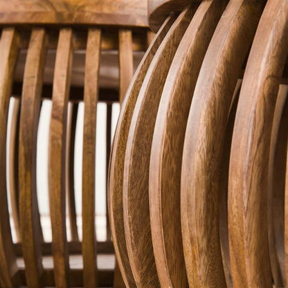 Modera - Salontafelset tweak curve Ø80-Ø60