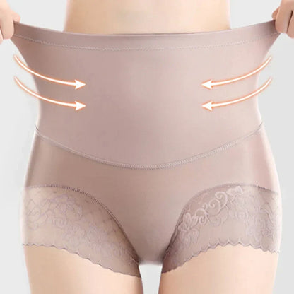 Emilia™️ | Body-Shaping oplossing voor een flatterend silhouet