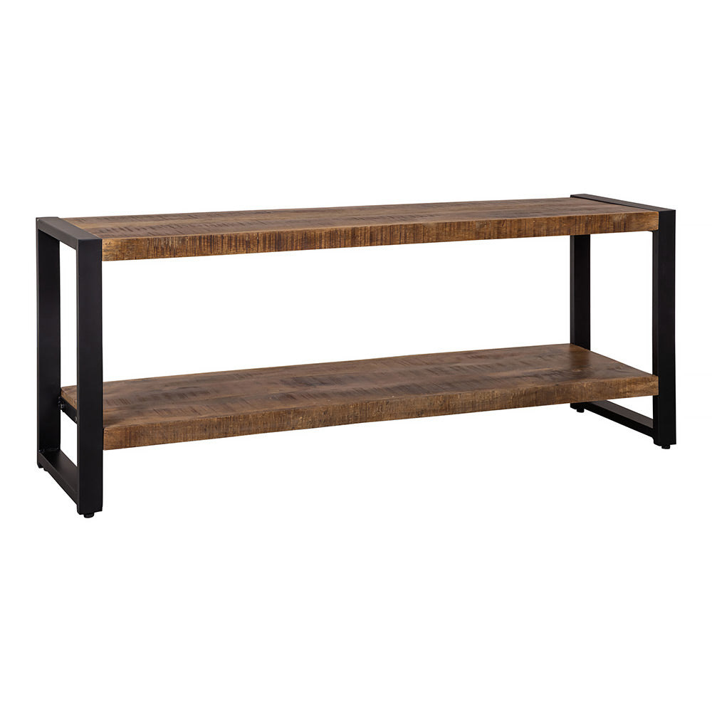 Mangohouten TV Meubel Britt 150 cm