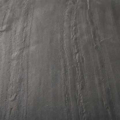 Modera - Salontafel set-2 slate