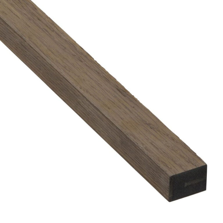 Eindlat Akoestische Panelen | Verschillende kleuren