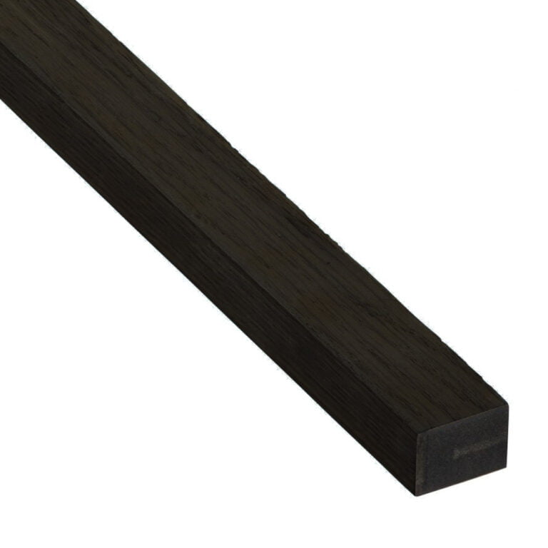 Eindlat Akoestische Panelen | Verschillende kleuren